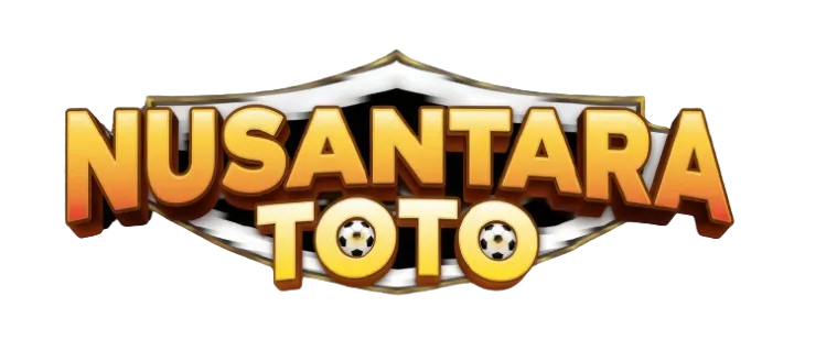 NUSANTARATOTO
